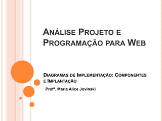 uml - Dificuldade de Abstração em Casos de Uso - Stack Overflow em Português