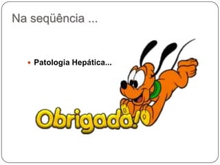 Aula Digestivo 6 2010 1