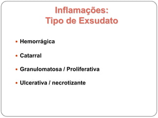 Gastroenterite Hemorrágica Parvovirose