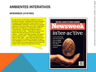 O PODER DAS REDES SOCIAISNÚMERO DE DUNBAR