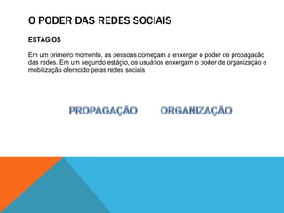 AMBIENTES INTERATIVOSNEWSWEEK (31/5/1993)A huge amount of information available to anyone at the touch of a button, everything from airline schedules to esoteric scientific journals to video versions of off-off-off Broadway. Watching a movie won’t be a passive experience. At various points, you’ll click on alternative story lines and create your individualized version of “Terminator XII”. Consumers will send as well as receive all kinds of data ... Videocamera owners could record news they see and put it on the universal network ... Viewers could select whatever they wanted just by pushing a button ... Instead of playing rented tapes on their VCRs, ... [the customers] may be able to call up a movie from a library of thousands through a menu displayed on the TV. Game fanatics may be able to do the same from another electronic library filled with realistic video versions of arcadeshoot-’em-ups ... JENSEN, Jens F. ‘Interactivity’: Tracking a New Concept in Media and Communication Studies.