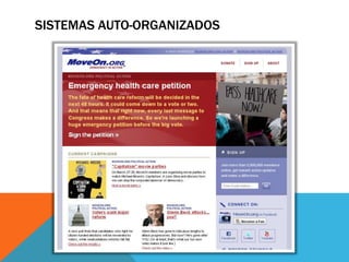 MUDA PARA AS EMPRESASO PODER DAS REDES SOCIAIS