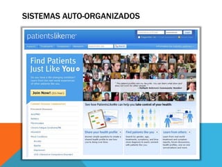 PROPAGAÇÃOO PODER DAS REDES SOCIAIS