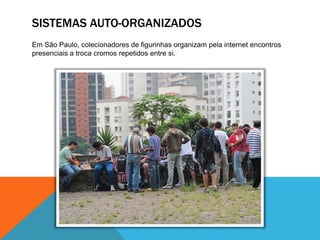 “UNITED BREAKS GUITARS”De 0 a 4 milhões de exibições em 20 dias