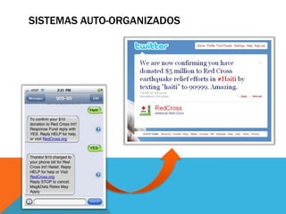 Mais de 25 mil comentários