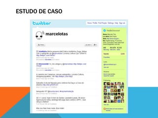 ProximidadeAtores que têm mais oportunidades de se relacionar de forma próxima com um maior número de indivíduos (e vice-versa) possuem uma condição favorável na rede que, consequentemente, angaria mais poder.