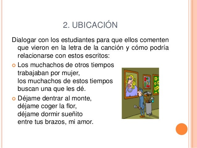 La Copla