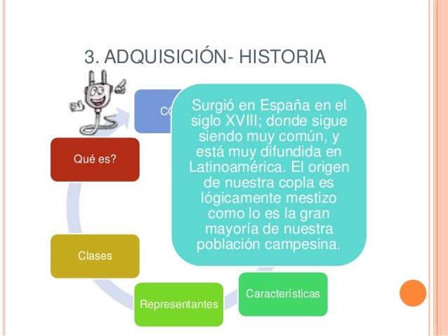 La Copla