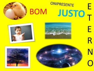 E
BOM
      T
      E
      R
      N
      O
 
