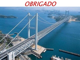 Aula do centro cirurgico