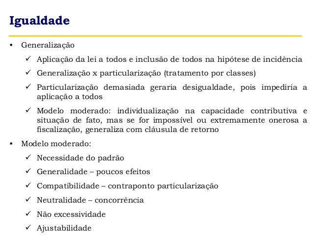 Artigo 97 ctn