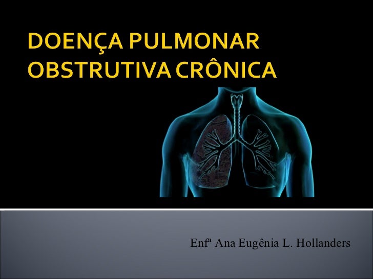 Abril de 2019 Enfermeiro
