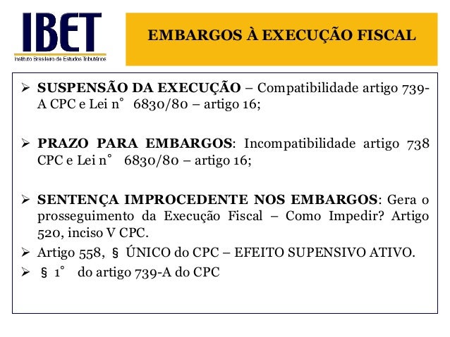 Artigo 272 cpc