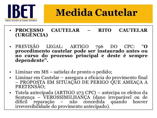 Artigo 272 cpc