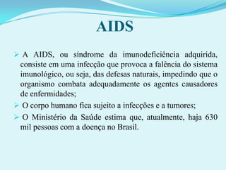  Vontade freqüente de urinar