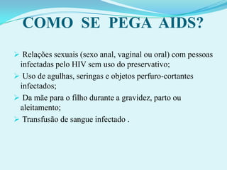  Corrimento turvo e denso do pênis 