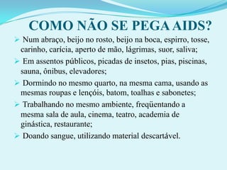  Corrimento vaginal turvo, amarelo com odor desagradável