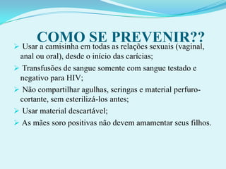  Dor de estômago (nas mulheres)