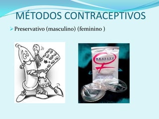  Sangramento menstrual anormal