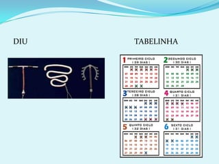  Inflamação de garganta (após relação sexual oral)