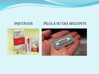  Queda de imunidade, higiene pessoal ou distúrbios no organismos, levam ao aparecimento da doença, três a quatro dias após o contágio ou no período pré-menstrual.