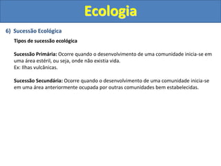 Aula_Ecologia_Geral.ppsx