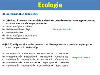 Aula_Ecologia_Geral.ppsx