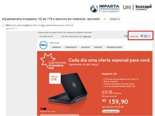 Email Marketing | Any Zamaro @anyzamaro   1
 