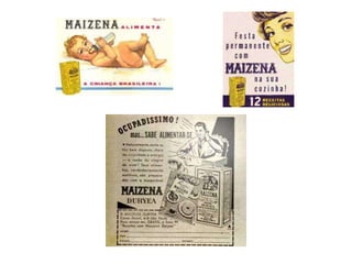 -1854: EUA
-1874: Brasil
 