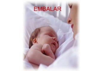EMBALAR
 