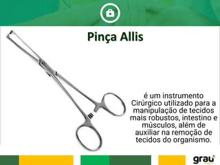 AULA ENFERMAGEM NO CC.pdf