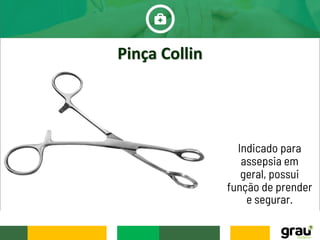 AULA ENFERMAGEM NO CC.pdf