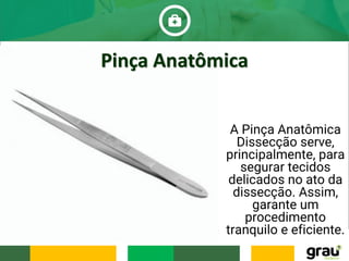 AULA ENFERMAGEM NO CC.pdf