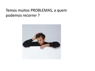 A crise do software
Manutenabilidade
•Imprecisão nas especificações iniciais do projeto
•Muitas modificações exigidas pelo cliente
•Rotatividade acentuada da equipe de projeto
•Informações não muito bem documentadas
•Custo elevado nos estágios finais de projeto

 