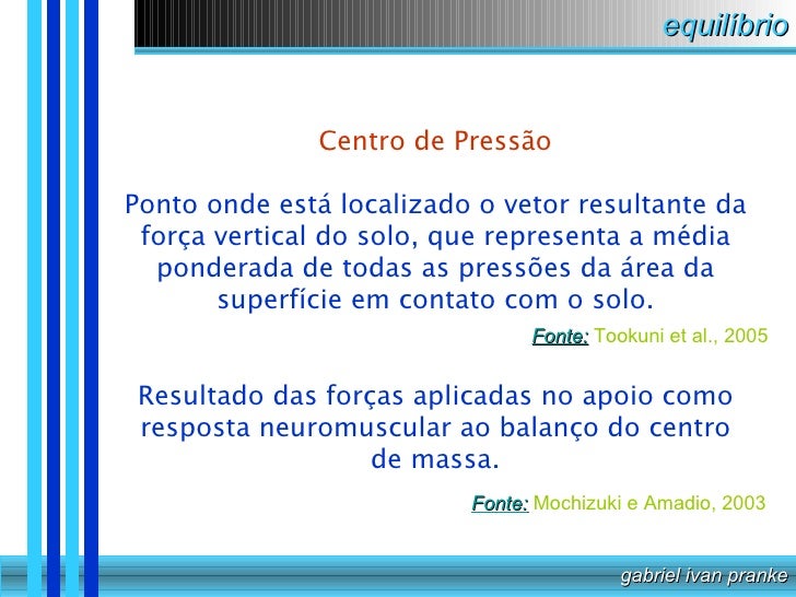 Como lá passa a impotência