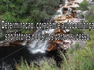 Aula espaço vetorial