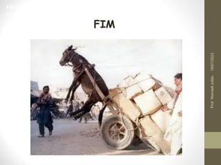 FIM
FÍSICA, 1ª Série do Ensino Médio
Estática e Torque
19/07/2023
Prof.
Wendell
Julião
 