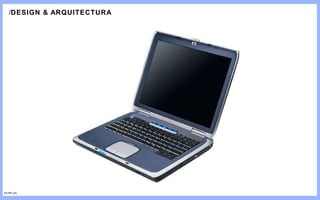 / DESIGN & ARQUITECTURA FILIPE GIL 