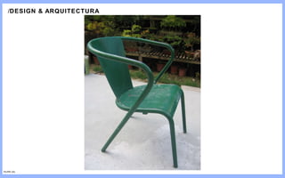 / DESIGN & ARQUITECTURA FILIPE GIL 