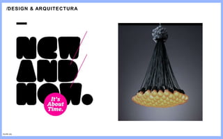 / DESIGN & ARQUITECTURA FILIPE GIL 