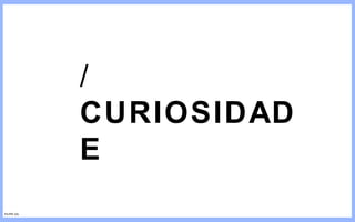 / CURIOSIDADE FILIPE GIL 