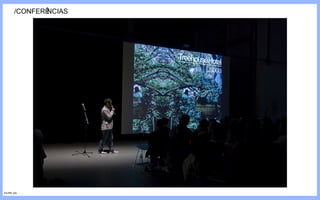 /CONFERÊNCIAS FILIPE GIL 