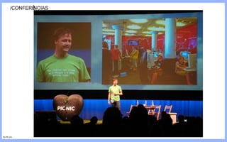 /CONFERÊNCIAS FILIPE GIL 