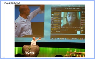 /CONFERÊNCIAS FILIPE GIL 