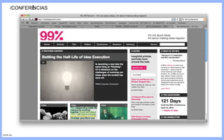 /CONFERÊNCIAS FILIPE GIL 