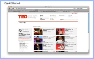 /CONFERÊNCIAS FILIPE GIL 