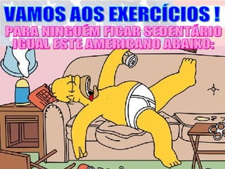 Aula eua 28-set-2012 (1)