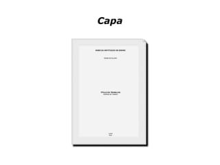 Capa
 