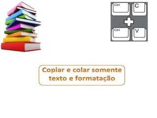 Aula extra.pptx power point