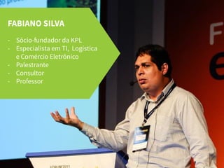 Bibliografia 
Indicar livros, sites, blogs, etc 
2 
 